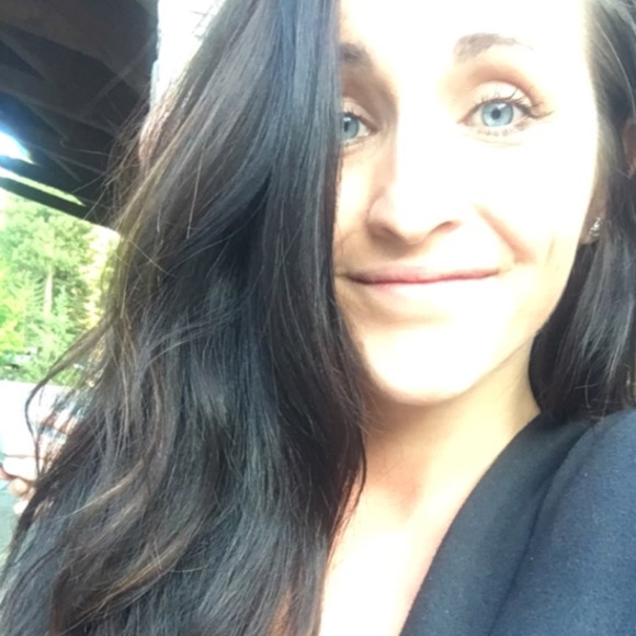 Meet your Posher, Charlie - Picture 2 of 3